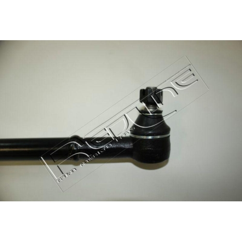 Lenkstange Red-line 40NI041 f&uuml;r Nissan Vorderachse