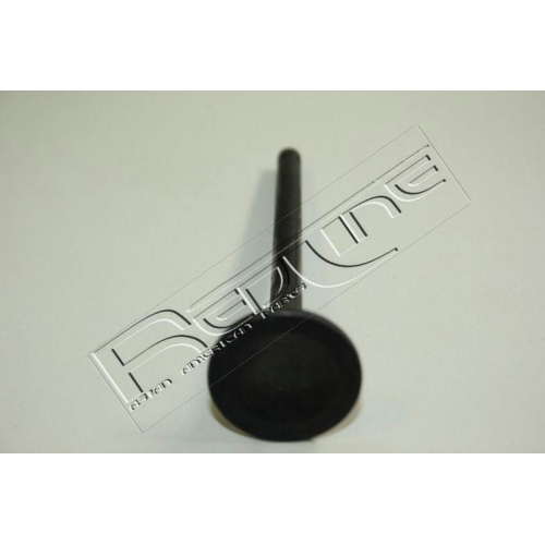 Auslassventil Red-line 15HO005 für Honda