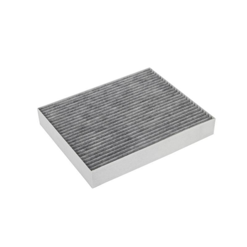 Filter Innenraumluft Hella 8ZC 366 124-611 f&uuml;r Ford