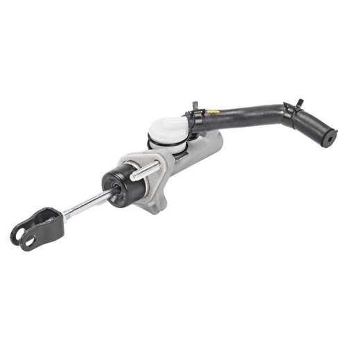 Geberzylinder Kupplung Valeo 804688 f&uuml;r Hyundai