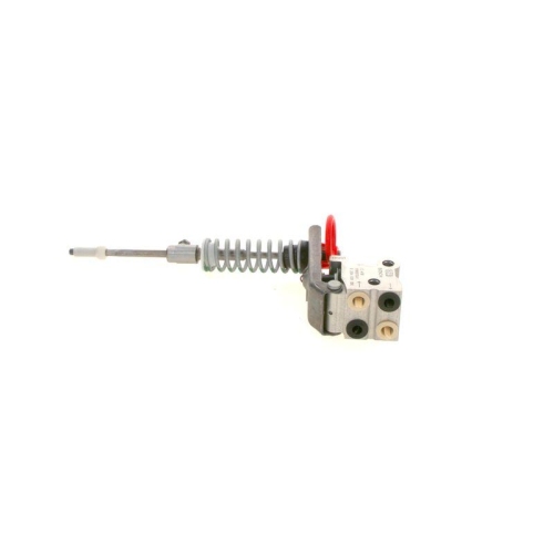 Bremskraftregler Bosch 0204031180 für