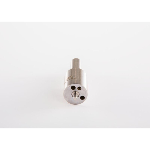 Einspritzdüse Bosch 0433271616 für Iveco Case Ih New Holland