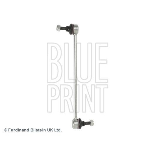 Stange/strebe Stabilisator Blue Print ADA108526 f&uuml;r Chrysler Dodge Lancia Jeep