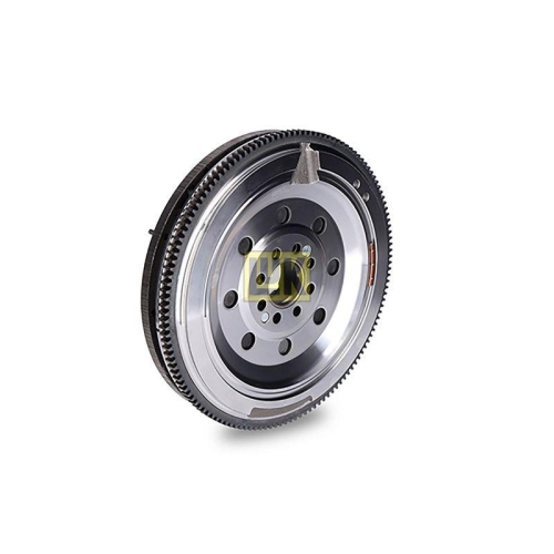 Schwungrad Schaeffler Luk 415 0135 10 Luk Dmf f&uuml;r VW