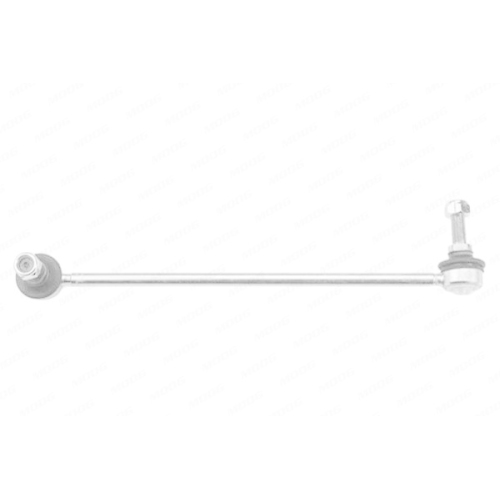 Stange/strebe Stabilisator Moog VO-LS-2406 f&uuml;r Audi Seat Skoda VW