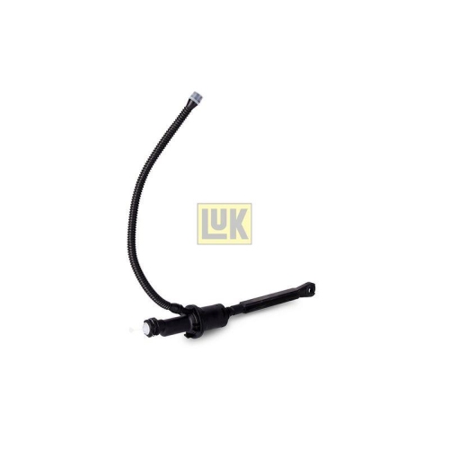 Geberzylinder Kupplung Schaeffler Luk 511 0638 10 für Citroën Peugeot