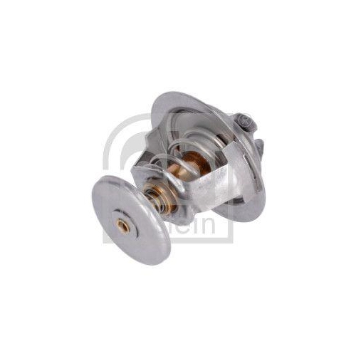 Thermostat K&uuml;hlmittel Febi Bilstein 106022 f&uuml;r Ford Ford Usa