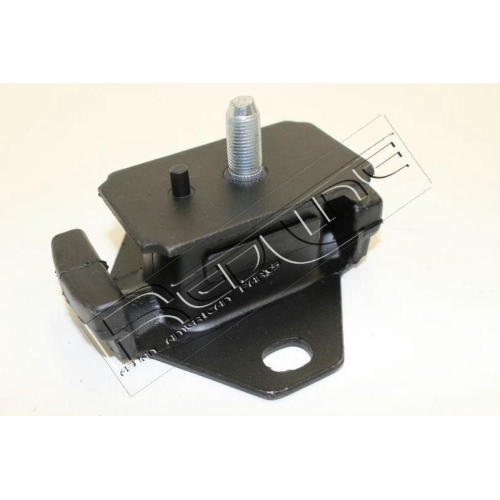 Lagerung Motor Red-line 43TO052 f&uuml;r Toyota Vorne