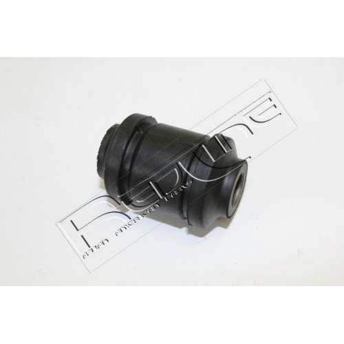 Mounting Control/trailing Arm Red-line 43MI060 for Citro&euml;n Mitsubishi