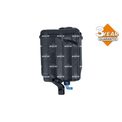 Ausgleichsbeh&auml;lter K&uuml;hlmittel Nrf 454104 Easy Fit f&uuml;r Bmw