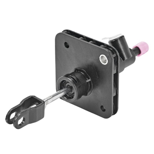 Geberzylinder Kupplung Valeo 804696 für Hyundai