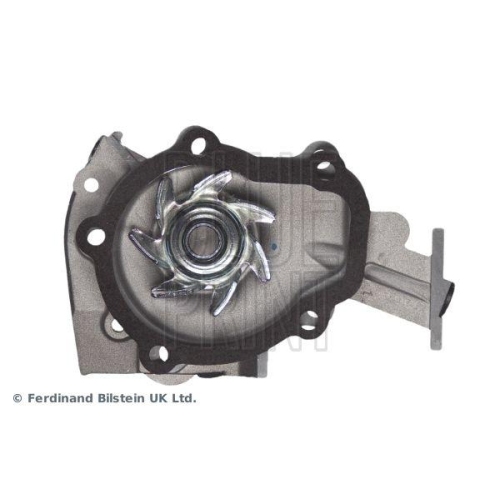 Wasserpumpe Motork&uuml;hlung Blue Print ADG09120 f&uuml;r Suzuki Chevrolet Daewoo