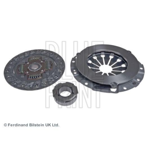Kupplungssatz Blue Print ADK83038 f&uuml;r Suzuki