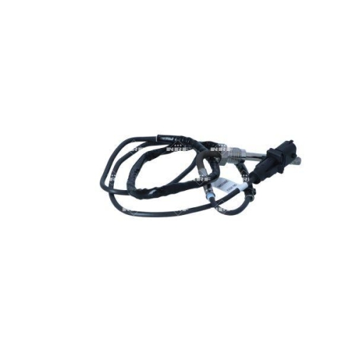 Sensor Abgastemperatur Nrf 707287 Easy Fit f&uuml;r Fiat Vor Ru&szlig;partikelfilter