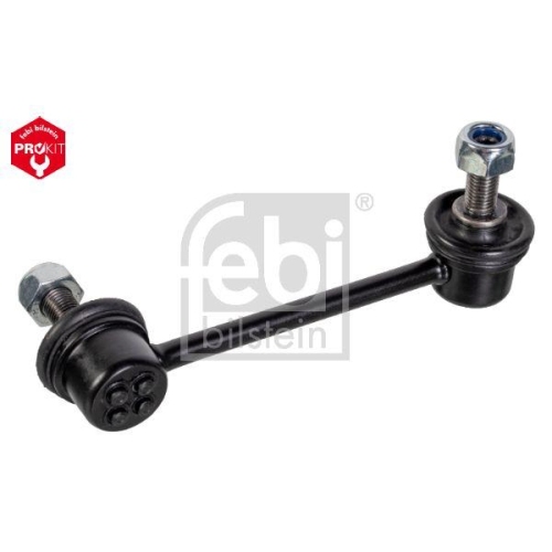 Stange/strebe Stabilisator Febi Bilstein 28047 Prokit für Honda