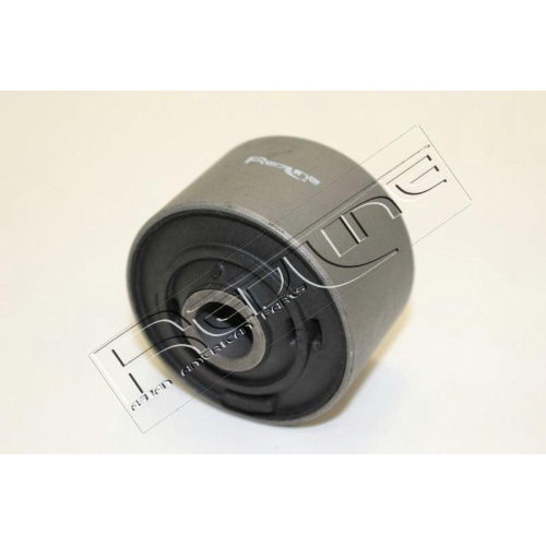 Lagerung Lenker Red-line 43TO053 f&uuml;r Toyota Hinterachse