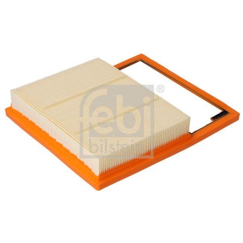 Luftfilter Febi Bilstein 48489 f&uuml;r Ford Ford Usa Ford Motor Company