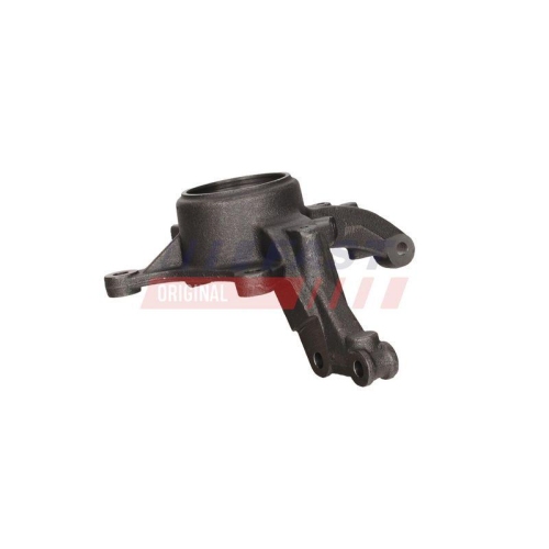 Achsschenkel Radaufh&auml;ngung Fast FT11804 f&uuml;r Renault