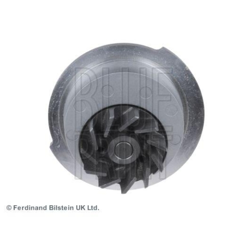 Wasserpumpe Motork&uuml;hlung Blue Print ADG09121 f&uuml;r Chevrolet Daewoo