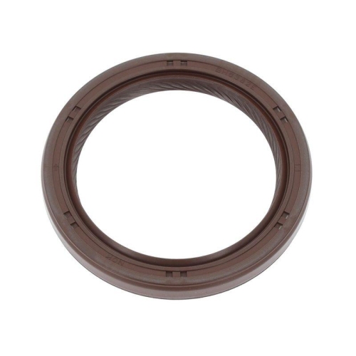 Wellendichtring Kurbelwelle Corteco 19034959B f&uuml;r Fiat Opel Suzuki Vauxhall Kia