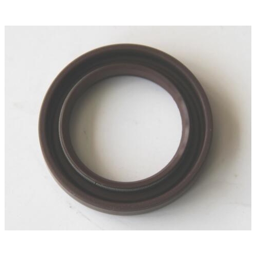 Wellendichtring Kurbelwelle Corteco 49434499 für Hyundai Kia Hyundai (beijing)