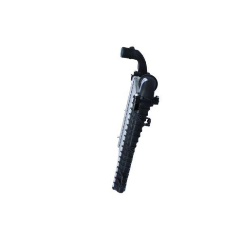 Ladeluftk&uuml;hler Nrf 30300 f&uuml;r Opel Vauxhall