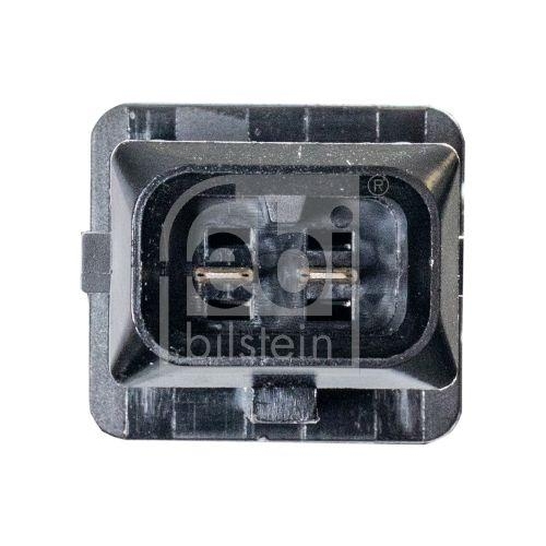 Lambdasonde Febi Bilstein 175958 f&uuml;r Citro&euml;n Peugeot Talbot Vor Katalysator