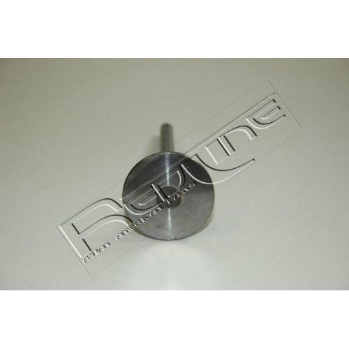 Soupape D'admission Red-line 15MI000 pour Mitsubishi Hyundai
