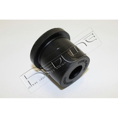 Lagerbuchse Blattfeder Red-line 43TO054 f&uuml;r Toyota Vorne Und Hinten