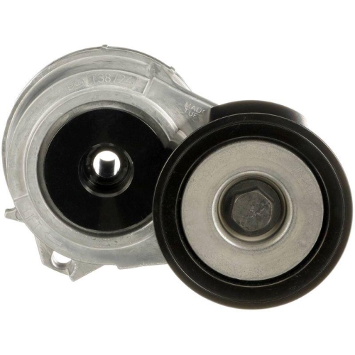 Riemenspanner Keilrippenriemen Gates T38724 Fleetrunner™ für Mercedes Benz Setra