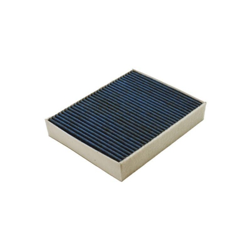 Filter Innenraumluft Hella 8ZC 366 121-191 f&uuml;r Bmw Bmw (brilliance)