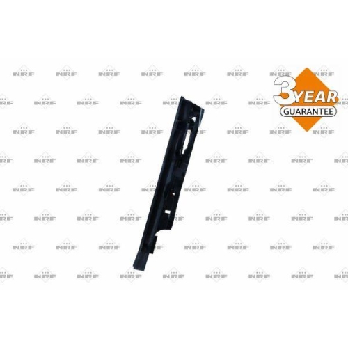 L&uuml;fter Motork&uuml;hlung Nrf 470008 f&uuml;r Ford