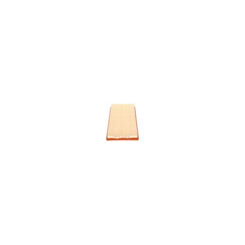 Luftfilter Bosch 1457433272 f&uuml;r Volvo