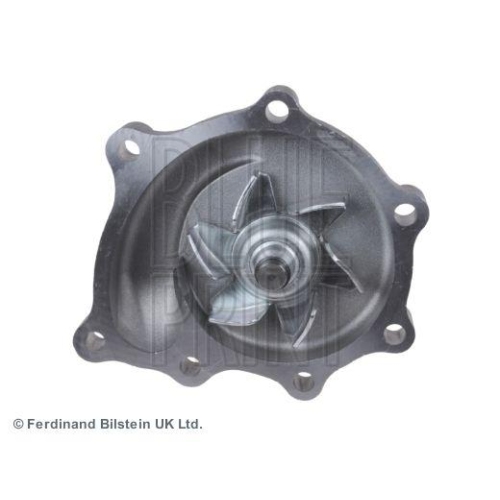 Wasserpumpe Motork&uuml;hlung Blue Print ADG09128 f&uuml;r Kia