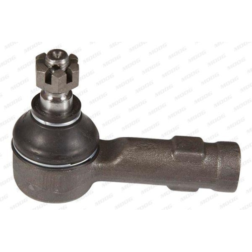Spurstangenkopf Moog HY-ES-1637 f&uuml;r Hyundai Vorderachse Au&szlig;en