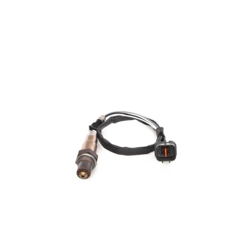 Lambdasonde Bosch 0258986745 für Hyundai Kia