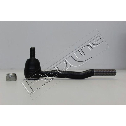 Spurstangenkopf Red-line 40TO006 f&uuml;r Toyota Lexus Vorderachse Innen Links Rechts