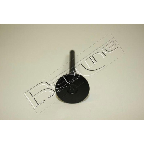 Auslassventil Red-line 15MI007 für Mitsubishi