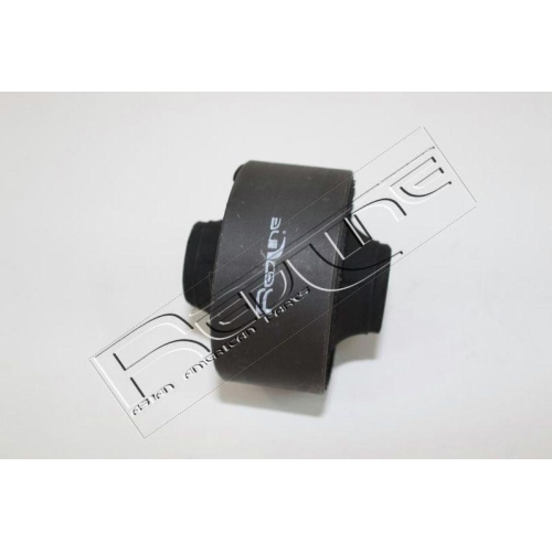 Lagerung Lenker Red-line 43TO056 für Toyota Vorderachse Unten