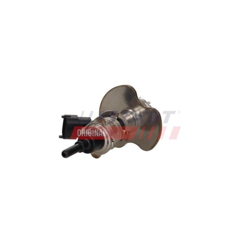Einspritzeinheit Ru&szlig; /partikelfilterregeneration Fast FT13117 f&uuml;r Hyundai