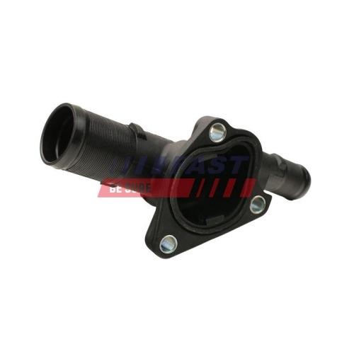 Thermostatgeh&auml;use Fast FT58207 f&uuml;r Citro&euml;n Nissan Renault VW