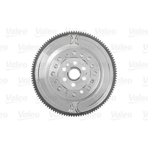 Schwungrad Valeo 836048 Dual Mass Flywheel für Opel Saab Vauxhall Cadillac