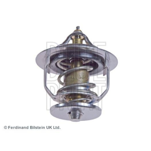 Thermostat K&uuml;hlmittel Blue Print ADG09201 f&uuml;r Hyundai