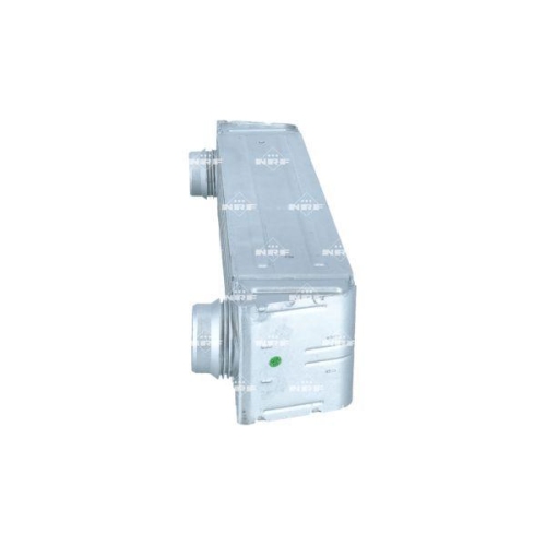 Ladeluftk&uuml;hler Nrf 30317 f&uuml;r Bmw