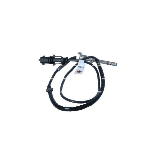 Sensor Abgastemperatur Nrf 707291 Easy Fit f&uuml;r Fiat Lancia Nach Katalysator