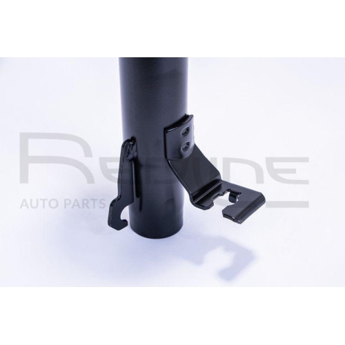 Sto&szlig;d&auml;mpfer Red-line 39MZ015 f&uuml;r Ford Mazda Vorderachse Links