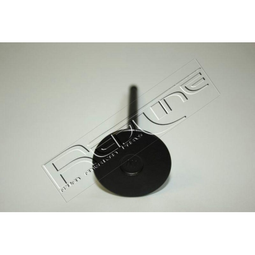 Einlassventil Red-line 15NI002 für Nissan