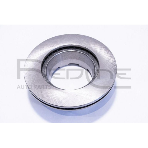 Bremsscheibe Red-line 26MI054 f&uuml;r Mitsubishi Hinterachse