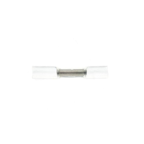 Cable Connector Bosch 1987532035 for