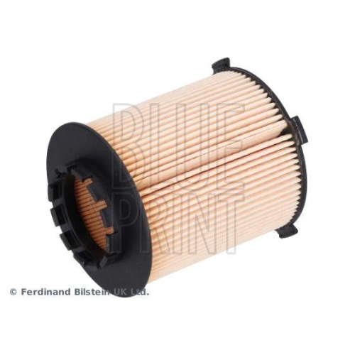 &Ouml;lfilter Blue Print ADBP210206 f&uuml;r Volvo